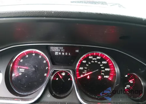 2016 GMC Acadia Slt-1 z USA, uszkodzony, nr VIN 1GKKVRKD9GJ103084